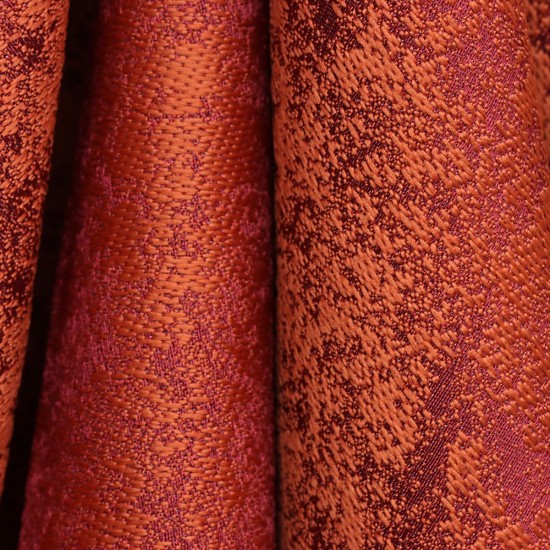 Dejavu V-203 Wholesale Jacquard Background Curtain Fabrics Living Room and Bedroom Curtains 62 Models 100% Polyester